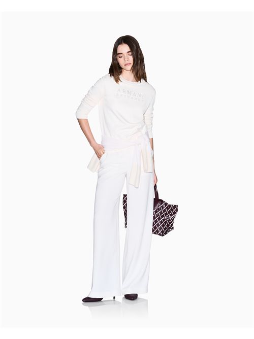  ARMANI EXCHANGE | XW000985AF14284/U1003